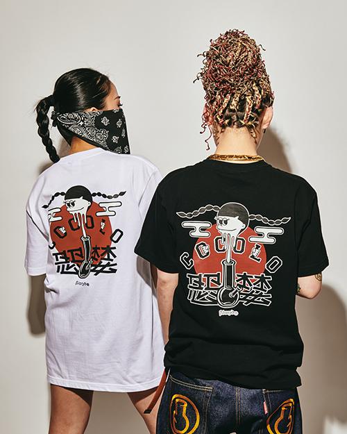 COCOLOBLAND® | OFFICIAL WEBSITE